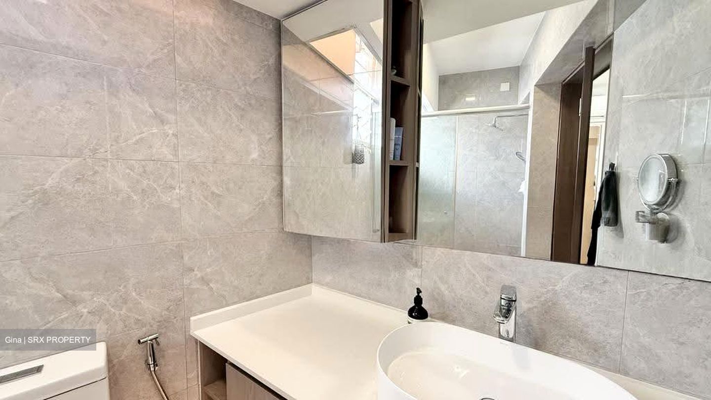 Blk 265E The Coris (Sengkang), HDB 4 Rooms #627935631